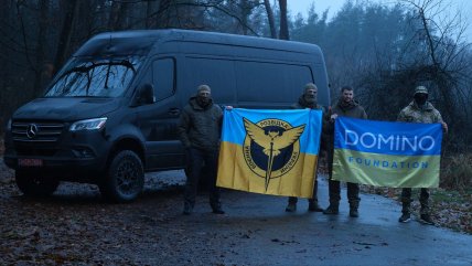 Антон Шухнин