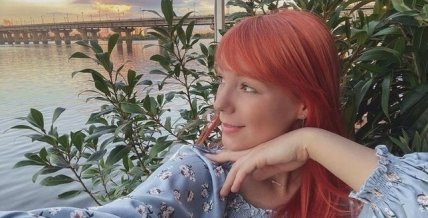  Светлана Тарабарова