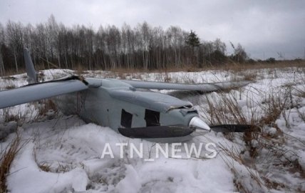 Беларусь вызвала посла Украины из-за БПЛА