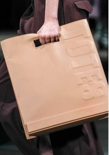 15 сентября. 5 вещей «made your day» - изображение №3