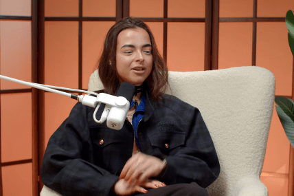 Соня Морозюк фото