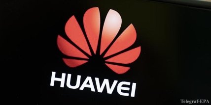 Популярный инсайдер раскрыл подробности дальнейших новинок от компании Huawei