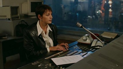 светлана бодрова