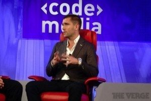 Facebook работает над VR-версиями собственных приложений