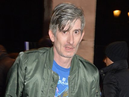 Kavinsky, Венсан Белорже умер