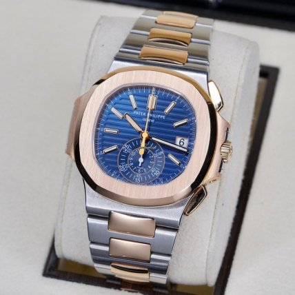 Годинник Олександра Слобоженка