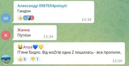 Реакция на приезд Лепса на Донбасс