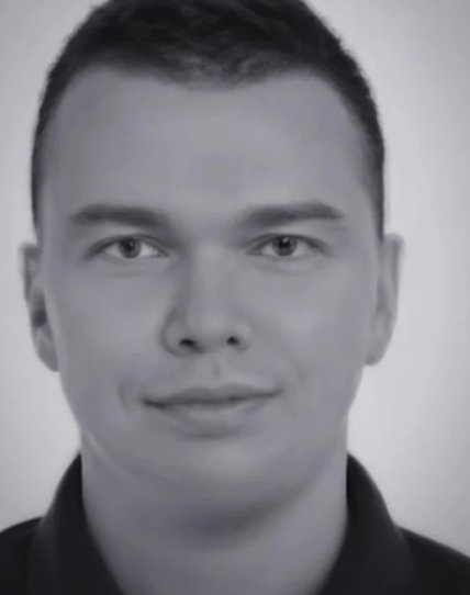 Олексій Єлхін