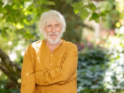 Пьер Ришар сейчас