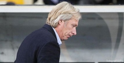  Алексей Михайличенко