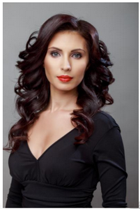 Мастер-класс: секреты праздничного макияжа от визажиста - изображение №4