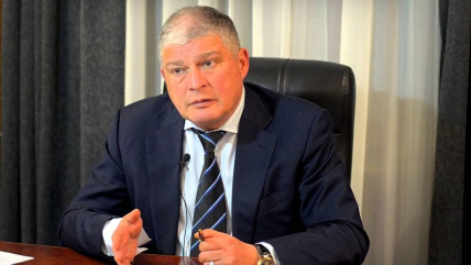 Евгений Червоненко