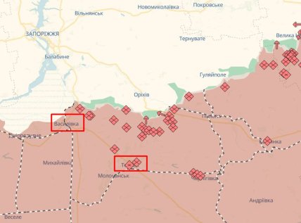 7a4e1041 2f26dcd50ca83727ed16f40357a090fd Економічні новини - головні новини України та світу