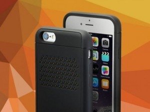 Чехол Reach79 улучшит качество связи в iPhone 6 и iPhone 6 Plus