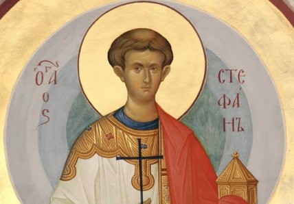 Що можна і не можна робити 27 грудня