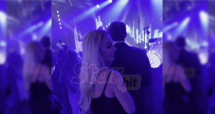 Анна Седокова