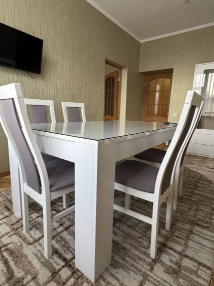 люкс санаторий