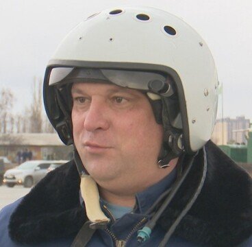 Олексій Лобода