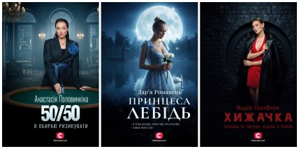 Кто остался в шоу после 7 выпуска Холостяка 2025