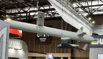 8bf68536 caab7be7412e910356f974b12329a1bd Економічні новини - головні новини України та світу