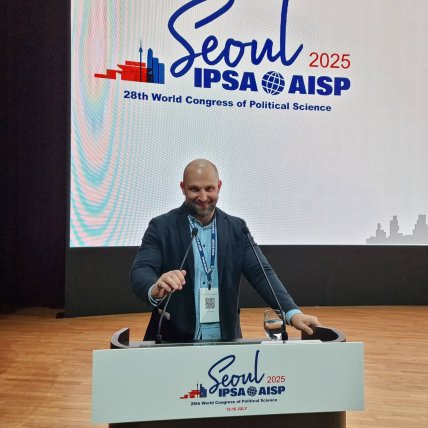 Олексій Якубін/Facebook