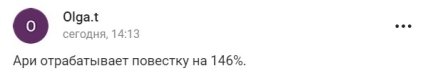 8b2dec1f 36eb6ae6aa6a74a2aeacd86b4a9b41ed Економічні новини - головні новини України та світу