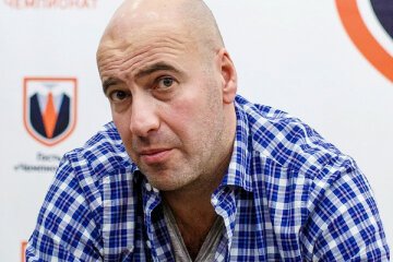 Ростислав Хаїт