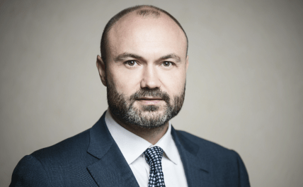 Тимур Хромаев