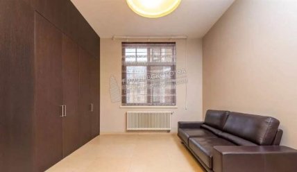 Оренда квартири на Грушевського, 9А