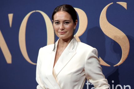 Емма Хемінг