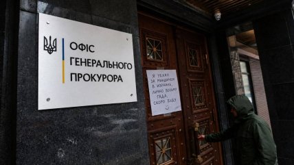 Мем про Руслана Кравченка. Фото: baba_i_kit/telegram