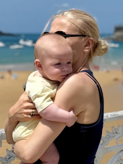 Марк Фейгін