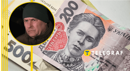Сколько зарабатывает Борис Филатов