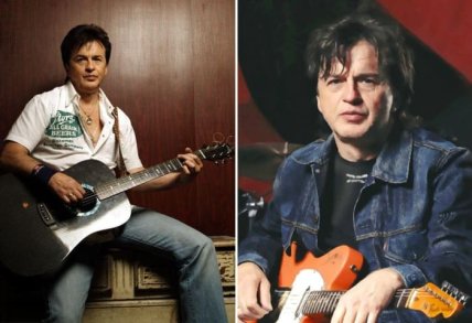 Александр Барыкин