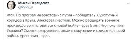 9bd697e9 06c3cd289fa74bd3bc24d64acd6d624d Економічні новини - головні новини України та світу