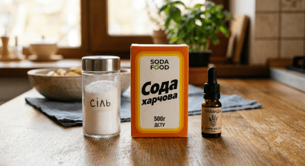 Как приготовить кондиционер для стирки - рецепт ополаскивателя