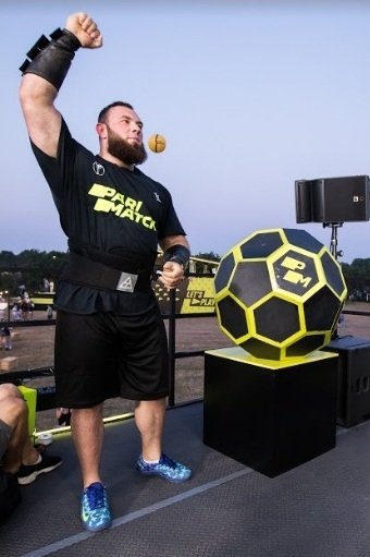 Евро-ПариМатч_3