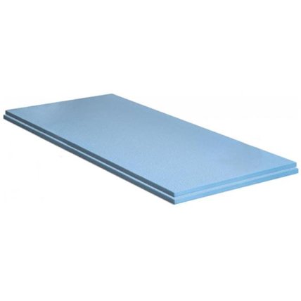 Чем утеплить квартиру