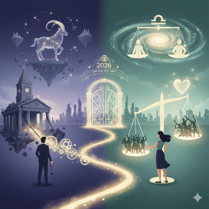 гороскоп, знаки зодиака