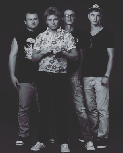 Табула Раса де зараз