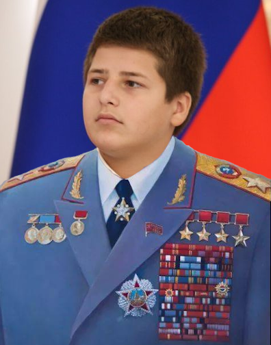 32fc048d 703ac91cc74766190bcf8efef87772cd Економічні новини - головні новини України та світу