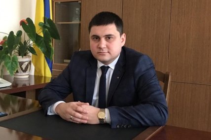 Ярослав Купчик