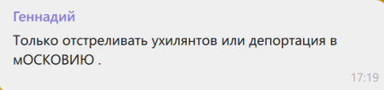 14ca6ec3 11a495ca070beff467e80dcafbb712fd Економічні новини - головні новини України та світу