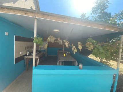 В Сели Санжейка сдают жилье за 200 гривен