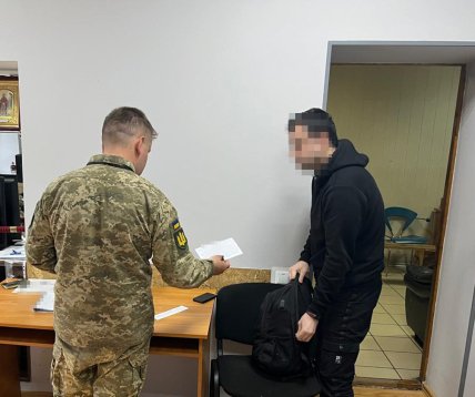 0e1e538e 0a2a288acb58f9c1d510928420a3932d Економічні новини - головні новини України та світу