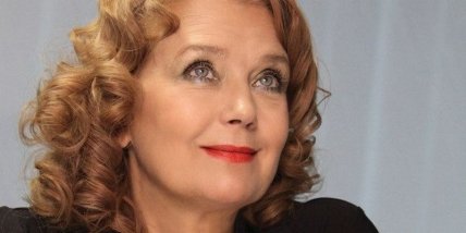 Алферова раскрыла правду о разводе с Абдуловым