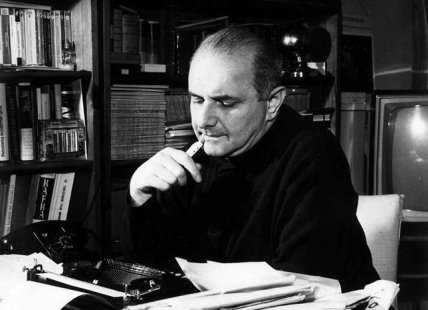 Станіслав Єжи Лец