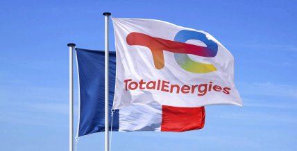 totalenergies.com/