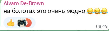 7b3966ef 9b01ce4fc1f84b042940e8a0fa1cd3cd Економічні новини - головні новини України та світу