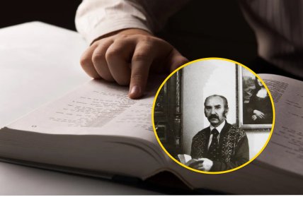 Чем славится поэт Зеновий Красивский